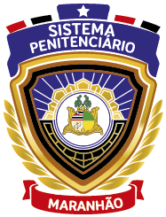 SIGESP